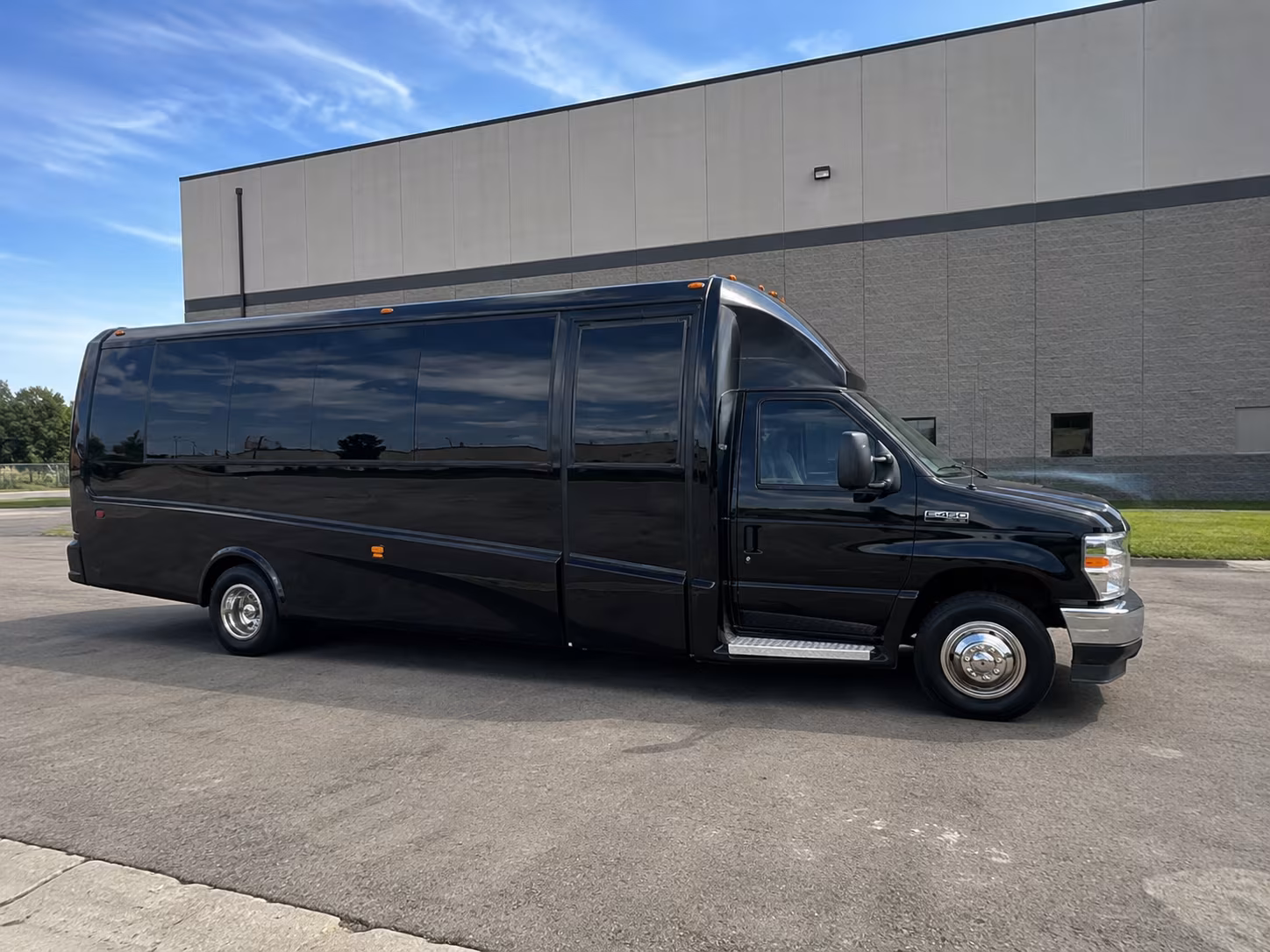 miramar airport transportation