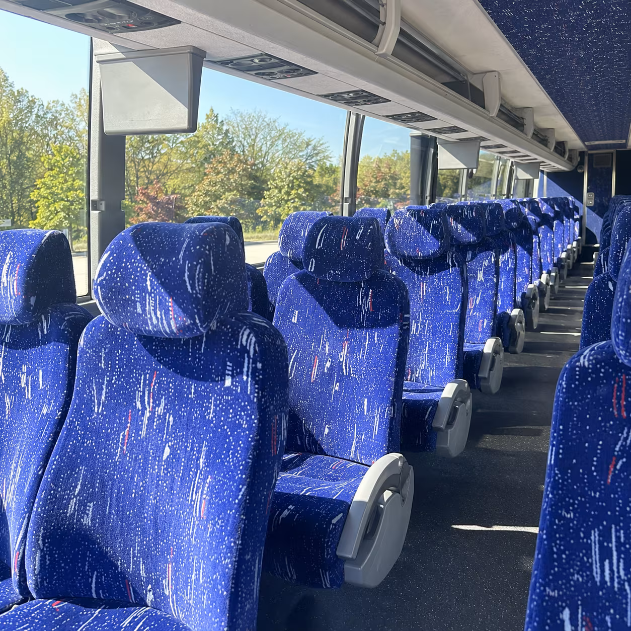 miramar employee transportation