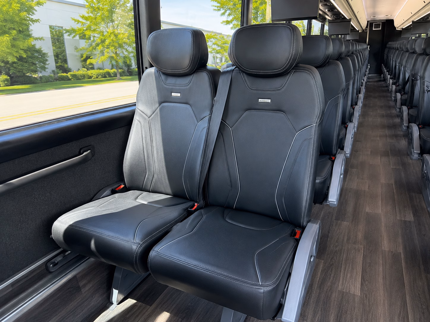 miramar sporting event transportation