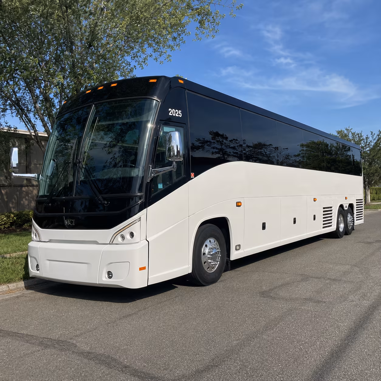 miramar wine tour brewery transportation